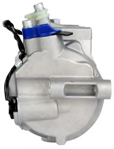 Компрессор, кондиционер PowerMax+ PowerMax купить