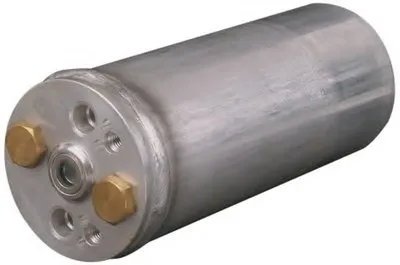 Осушитель, кондиционер PowerMax+ PowerMax купить