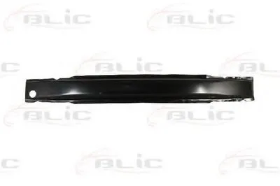 Носитель, буфер BLIC купить