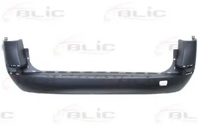 Буфер BLIC купить