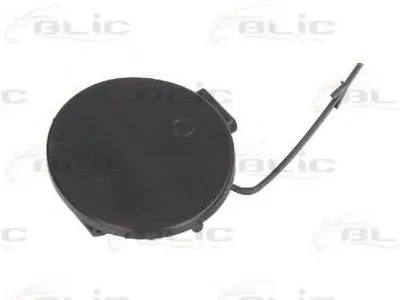 Покрытие буфера, прицепное обор BLIC купить