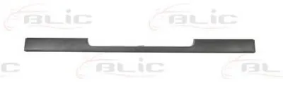 Облицовка / защитная накладка, буфер BLIC купить