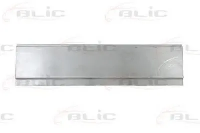 Боковина BLIC купить