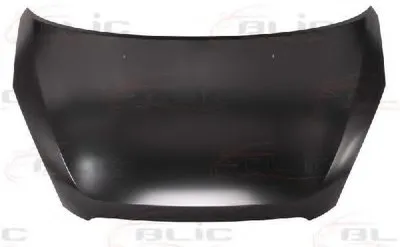 Капот двигателя BLIC купить