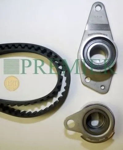 Комплект ремня ГРМ BRT Bearings купить