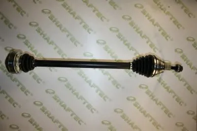 Приводной вал SHAFTEC купить