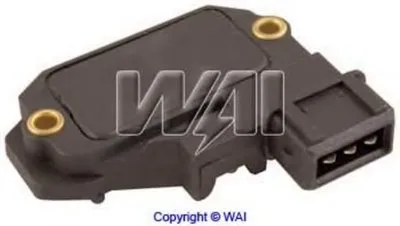 Коммутатор, система зажигания WAIglobal купить