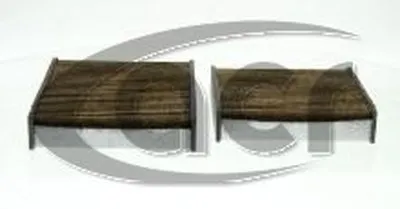 Фильтр, воздух во внутренном пространстве ACR купить