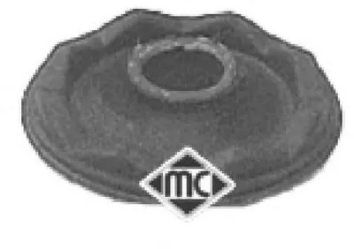 Подвеска, рычаг независимой подвески колеса Metalcaucho купить