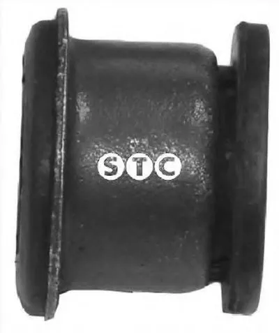 Подвеска, рычаг независимой подвески колеса STC купить