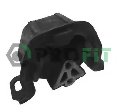 Кронштейн двигателя PROFIT купить