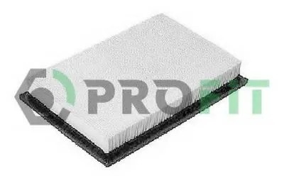 Воздушный фильтр PROFIT купить