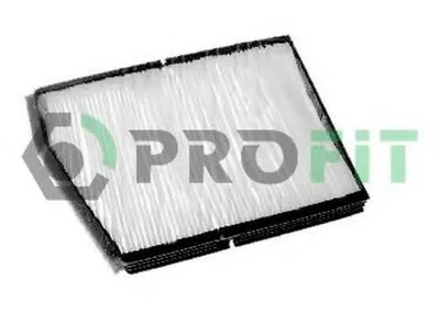 Фильтр, воздух во внутренном пространстве PROFIT купить