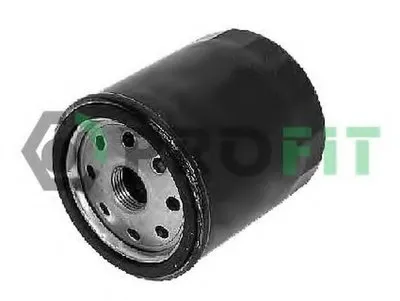 Масляный фильтр PROFIT купить