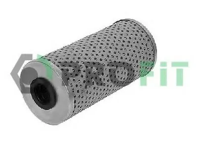 Масляный фильтр PROFIT купить