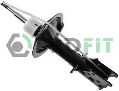 Амортизатор PROFIT купить