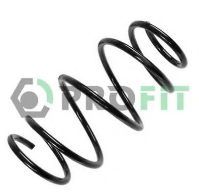 винтовая пружина PROFIT купить