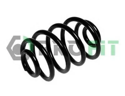 винтовая пружина PROFIT купить