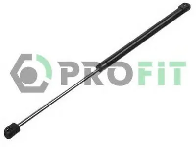 Газовая пружина, крышка багажник PROFIT купить