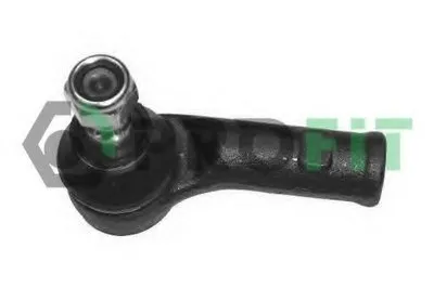 Наконечник поперечной рулевой тяги PROFIT купить