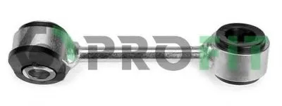 Тяга / стойка, стабилизатор PROFIT купить