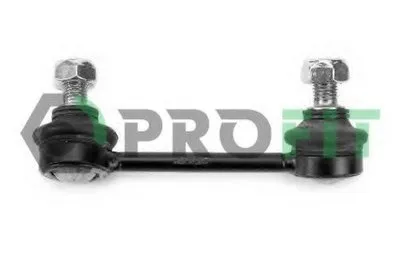 Тяга / стойка, стабилизатор PROFIT купить