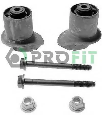 Ремкомплект, балка моста PROFIT купить