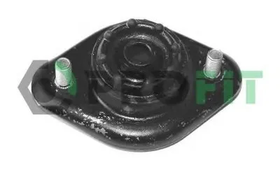 Подвеска, амортизатор PROFIT купить