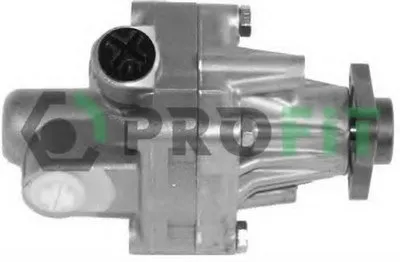 Гидравлический насос, рулевое управление PROFIT купить