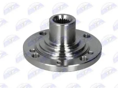 ? колесн. ступицы = BTA купить