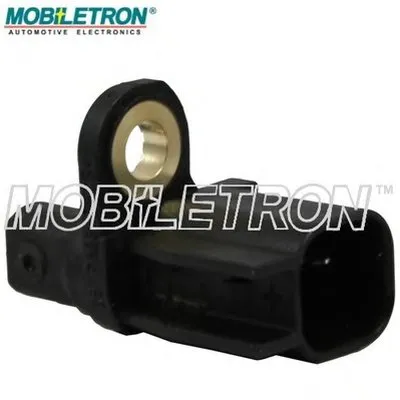Датчик, частота вращения колеса MOBILETRON купить