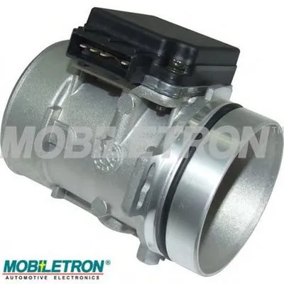 Расходомер воздуха MOBILETRON купить