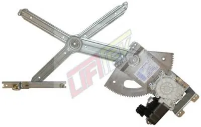 Подъемное устройство для окон LIFT-TEK купить