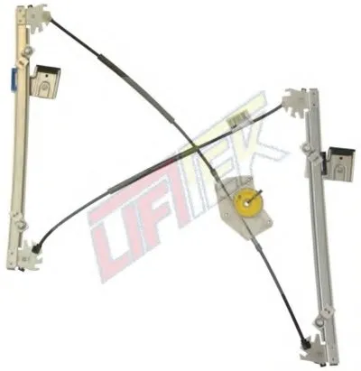 Подъемное устройство для окон LIFT-TEK купить