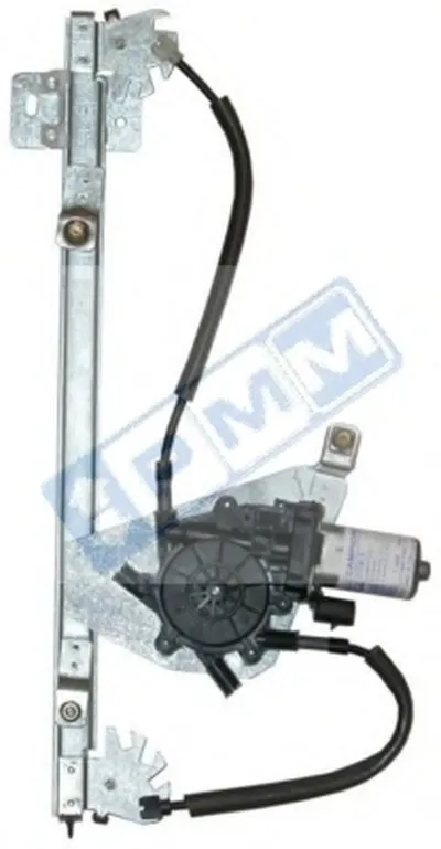 Подъемное устройство для окон PMM купить