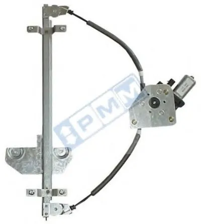 Подъемное устройство для окон PMM купить