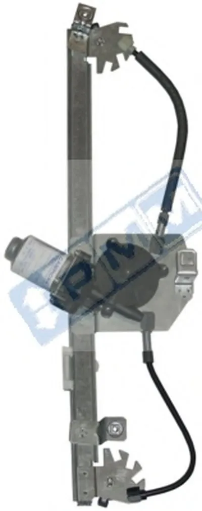 Подъемное устройство для окон PMM купить