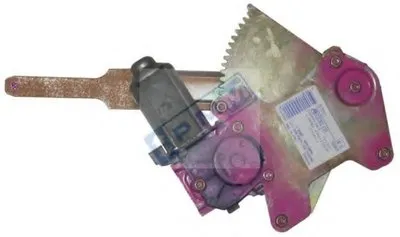 Подъемное устройство для окон PMM купить