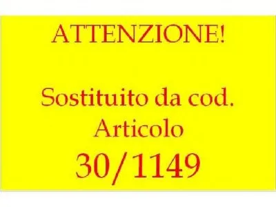 Подъемное устройство для окон MIRAGLIO купить