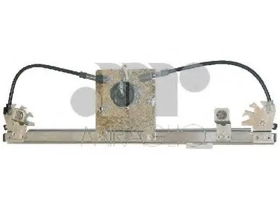 Подъемное устройство для окон MIRAGLIO купить