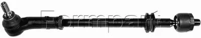 Поперечная рулевая тяга FORMPART купить