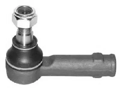 Наконечник поперечной рулевой тяги FORMPART купить