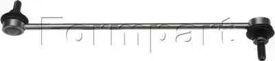 Тяга / стойка, стабилизатор FORMPART купить