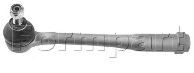 Наконечник поперечной рулевой тяги FORMPART купить