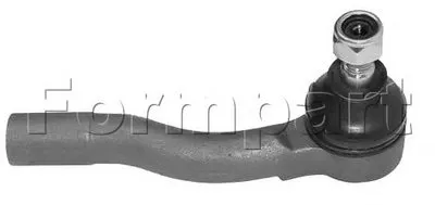 Наконечник поперечной рулевой тяги FORMPART купить