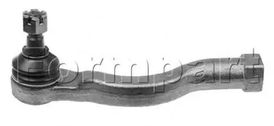 Наконечник поперечной рулевой тяги FORMPART купить