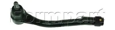 Наконечник поперечной рулевой тяги FORMPART купить