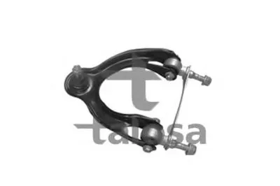 Рычаг независимой подвески колеса, подвеска колеса TALOSA купить