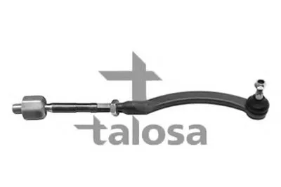 Поперечная рулевая тяга TALOSA купить