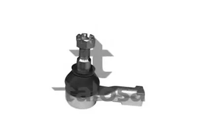 Наконечник поперечной рулевой тяги TALOSA купить